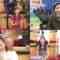230101 56th New Year! Bakushou Hit Parade 2023 – NMB48 Shibuya Nagisa & ex-AKB48 Nishino Miki & ex-HKT48 Murashige Anna – HD-tile