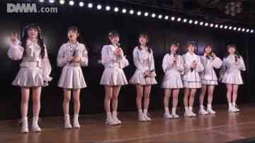 230101 AKB48 Theater Performance 1500 – New Year Special Performance – HD.mp4