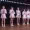 230101 AKB48 Theater Performance 1500 – New Year Special Performance – HD.mp4