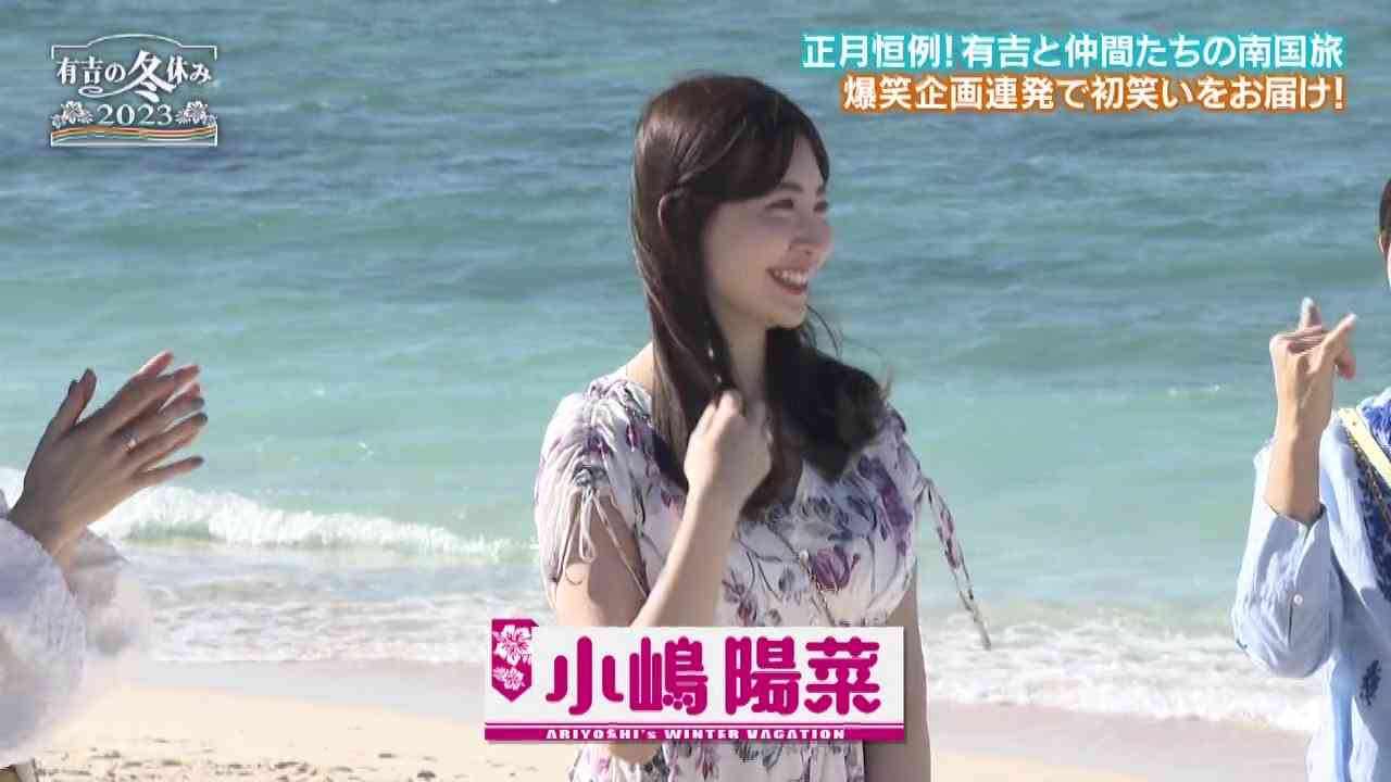 Preload Image