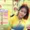 230101 BOAT RACE Premier – ex-AKB48 Nagao Mariya – HD.mp4-00003