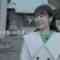 230101 Chibajin ~what a beautiful life~ – ex-Nogizaka46 Takayama Kazumi – HD.mp4-00001