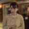 230101 Hirose Suzu & Sakurai Shou to Hokkori Sugosu Oshougatsu SP 3 Consecutive Nights Of ‘Nemesis’ Screenings – ex-AKB48 Oshima Yuko – HD.mp4-00008