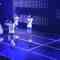 230101 NMB48 Theater Performance 1800 – 9th Generation Special Performance – HD.mp4