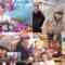 230101 Waragamisama wa Totsuzen ni… 4Hours SP – ex-Nogizaka46 Shiraishi Mai & ex-SKE48 Matsui Rena – HD-tile