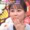 230102 Bananaman no Sekkaku Gourmet New Year SP – ex-Nogizaka46 Ikuta Erika – HD.mp4-00006