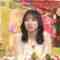 230102 Dai Barabara Nama Housou 2023 ~Toredaka Collab Shinnenkai~ – Hinatazaka46 Saito Kyoko – HD.mp4-00001