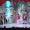 230102 Nenshi mo Mmoroku! Yoshimoto Shinkigeki New Year Special 1300 – ex-NMB48 Fukumoto Aina – HD.mp4-00001