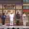 230102 Nenshi mo Mmoroku! Yoshimoto Shinkigeki New Year Special 1700 – ex-NMB48 Fukumoto Aina – HD.mp4-00001