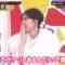 230102 Owarai Omnibus GP New Year 4Hours SP – ex-Nogizaka46 Shiraishi Mai – HD.mp4-00007