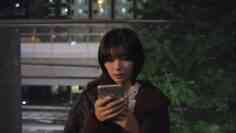 230103 Azatoi wo Shiri Tsukushita Watashi I like you like you 08 – Sakurazaka46 Fujiyoshi Karin – HD.mp4-00002