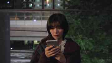230103 Azatoi wo Shiri Tsukushita Watashi I like you like you 08 – Sakurazaka46 Fujiyoshi Karin – HD.mp4-00002