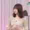 230103 Ijin no Nenshuu How much – ex-Nogizaka46 Yamazaki Rena – HD.mp4-00002