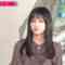 230103 Kotoge Eiji no Nante Bi da! – Nogizaka46 Ikeda Teresa – HD.mp4-00004