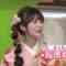 230103 Mai Agare! New Year Special – ex-Keyakizaka46 Nagahama Neru – HD.mp4-00003