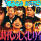 230103 Neobuzz!! Shikujiri Sensei Ore Mitai ni Naruna!! New Year SP – ex-AKB48 Minegishi Minami, Yokoyama Yui & HKT48 Yabuki Nako – HD