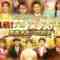 230103 Shinshun Igo Special Ransen! Pro-Ama-Idol Igo Omoshiro Taiketsu (- AKB48 Oda Erina, Saito Haruna, Takahashi Ayane – HD.mp4-00002