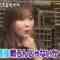 230103 VS Damashii Gradation 2023 Super Luxurious New Year 3 Hours SP – ex-HKT48 Sashihara Rino – HD.mp4-00001