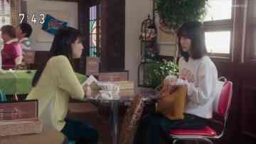 230104 Mai Agare! 64 – Nogizaka46 Yamashita Mizuki – HD.mp4-00006