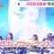230104 Nogizaka46 & LE SSERAFIM’s TV News – ZIP! & THE TIME & Mezmashi TV – HD.mp4-00005
