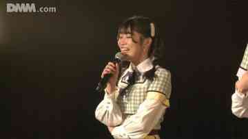 230104 SKE48 Theater Performance 1830 – HD.mp4