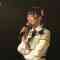 230104 SKE48 Theater Performance 1830 – HD.mp4