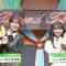 230104 Tokai wo Dete Kurasouyo BEYOND TOKYO – AKB48 Shimizu Maria, Yamazaki Sora – HD.mp4-00003