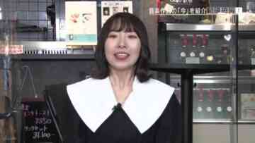 230104 Uta Navi – ex-AKB48 Iwasa Misaki – HD.mp4-00004