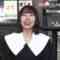 230104 Uta Navi – ex-AKB48 Iwasa Misaki – HD.mp4-00004