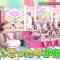 230105 AKB48 Sayonara Mouri-san – FHD.mp4-00001