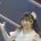230105 HKT48 Theater Performance 1830 – HD.mp4