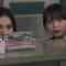 230105 Keishicho Outsider 01 – ex-Keyakizaka46 Nagahama Neru – HD.mp4-00001