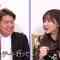 230105 NeoBuzz! Hiromi Sashihara no Koi no Osewa Hajimemashita – ex-HKT48 Sashihara Rino – HD.mp4-00001