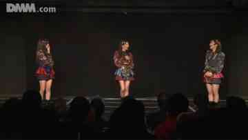 230105 SKE48 Theater Performance 1830 – HD.mp4