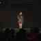 230105 SKE48 Theater Performance 1830 – HD.mp4