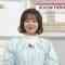 230105 THE TIME – Sakurazaka46 Matsuda Rina Cut – HD.mp4-00008