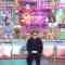 230105 TalkQueens – ex-HKT48 Sashihara Rino & Producer Akimoto Yasushi – HD.mp4-00001