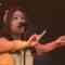 230106 AKB48 Theater Performance 1830 – HD.mp4