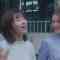 230106 Hanayome Miman Escape Final Edition 01 – ex-Nogizaka46 Matsumura Sayuri – HD.mp4-00005