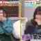 230106 Haruna Zaki-san no Tada no Tsuuhan Janeyo! New Year SP – ex-Nogizaka46 Yamazaki Rena & ex-AKB48 Oya Shizuka – HD.mp4-00009