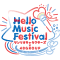 230106 Hello Music Festival Sanrio Characters x 48GROUP