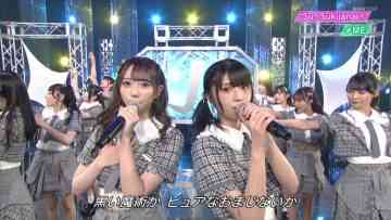 230106 J-MELO – ≠ME – HD.mp4-00007