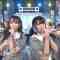 230106 J-MELO – ≠ME – HD.mp4-00007