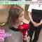 230106 Megami no Marche – ex-AKB48 Oshima Mai – HD.mp4-00004