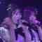 230106 NMB48 Theater Performance 1830 – HD.mp4