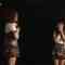 230106 SKE48 Theater Performance 1800 – HD.mp4