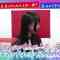 230106 SKE48 no B-men! – FHD.mp4-00001