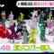 230106 Sakurazaka46’s TV News – THE TIME – HD.mp4-00001
