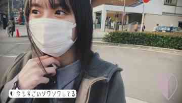 230106 [Sakusanpo] Endo Sakura ga Kyoto wo Burari Sanpo! [vlog] – Nogizaka46 Endo Sakura – FHD.mp4-00003