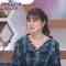 230106 ten. – ex-Nogizaka46 Ikuta Erika Cut – HD.mp4-00002